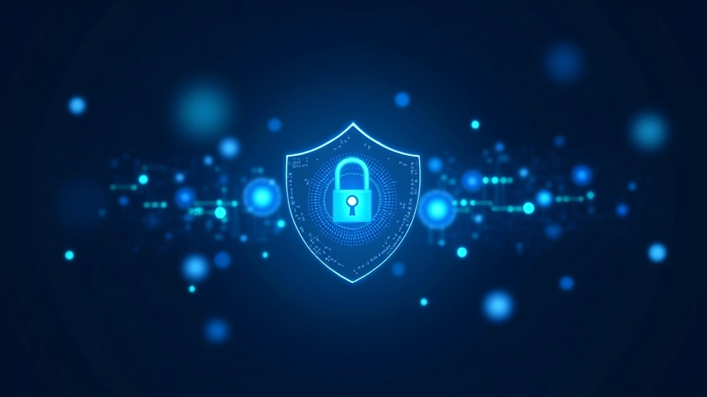 Digitāla drošības shēma ar slēdžiem, šifrēšanas kodiem un drošības ķēdēm